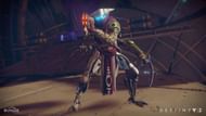 Thaviks, The Depraved (Image Credits: Bungie)